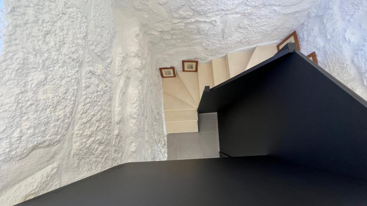 Casas Do Pinheiro Grande Villa Форнос де Алгодрес Екстериор снимка
